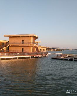 IMG_20171023_163905