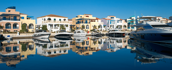 villas-on-the-sea111-limassol-marina