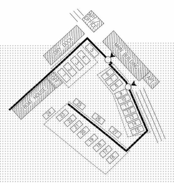 image-asset (1)