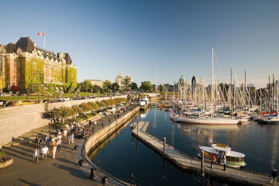 victoria-harbour-causeway-3053