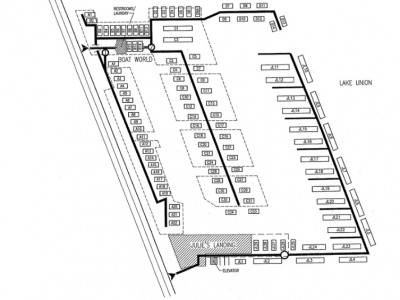 9e822f40-bedd-4958-8eaa-fd58ddb62373